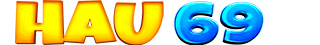 HAU69